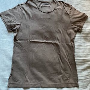 Sisley tee XS*
